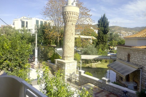 nicea hotel selcuk hotels com