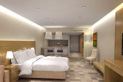 best luxury hotels in ankara turkey hotels com