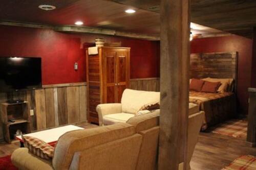 アーミッシュ カントリー コンフォート ミラーズバーグ の宿泊予約 ホテルズドットコム アーミッシュ カントリー コンフォート ミラーズバーグ の宿泊予約 ホテルズドットコム