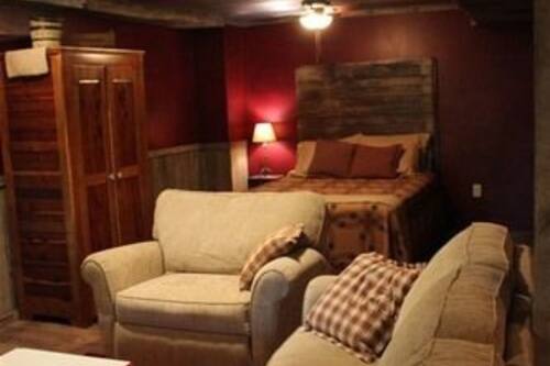 アーミッシュ カントリー コンフォート ミラーズバーグ の宿泊予約 ホテルズドットコム アーミッシュ カントリー コンフォート ミラーズバーグ の宿泊予約 ホテルズドットコム