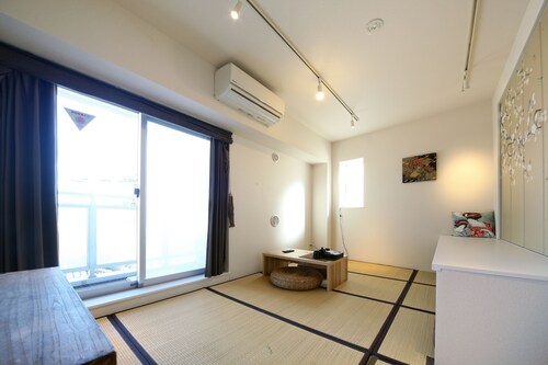 東京 23 区 のキッチン付きホテルの宿泊予約 最安値検索 格安予約 多数の宿泊施設のキャンセル無料 ホテルズドットコム