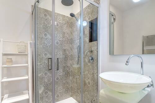 Book Le Villanelle B B In Naples Hotels Com Book Le Villanelle B B In Naples Hotels Com