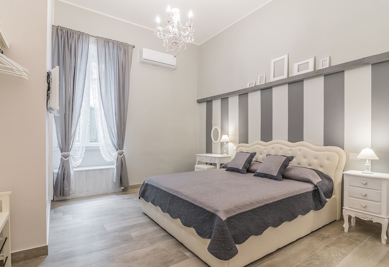 Book Le Villanelle B B In Naples Hotels Com Book Le Villanelle B B In Naples Hotels Com