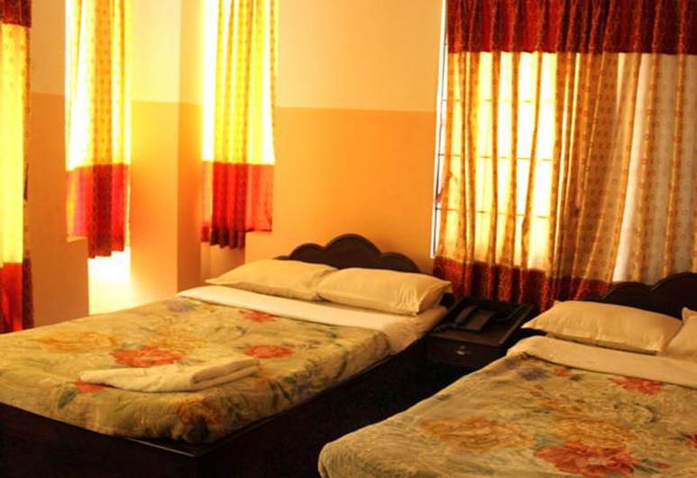 Pashupati Plaza Kathmandu Nepal Kathmandu Hotel Discounts Hotels Com Pashupati Plaza Kathmandu Nepal Kathmandu Hotel Discounts Hotels Com