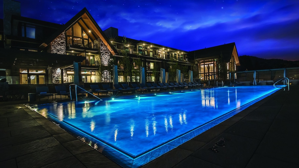 Book The Lodge At Edgewood Tahoe In Stateline Hotels The Lodge At Edgewood Tahoe Stateline