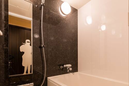 sarasa hotel なんば シンプルで快適ななんば駅近くのホテル 宿泊予約はホテルズドットコム