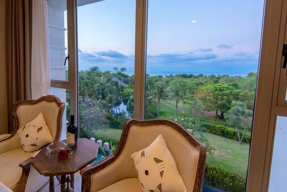 50+ Ayana Residence Luxury Living Pictures