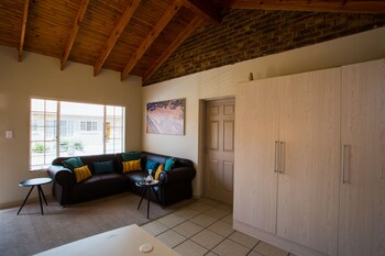 15 Closest Hotels To East Rand Mall In Boksburg Hotels Com - 