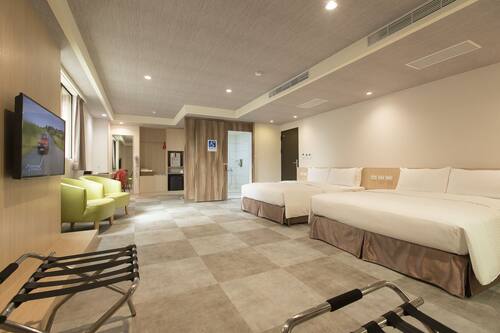 ザ ヤング ホテル 花漾時尚旅館 竹北 の宿泊予約 ホテルズドットコム ザ ヤング ホテル 花漾時尚旅館 竹北 の宿泊予約 ホテルズドットコム