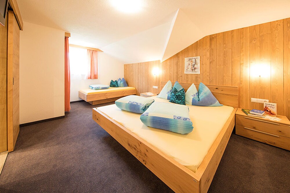 Gästehaus Stefan Klotz in Sölden - Hotels.com Gästehaus Stefan Klotz in Sölden - Hotels.com