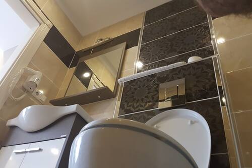 sumela park hotel trabzon hotels com