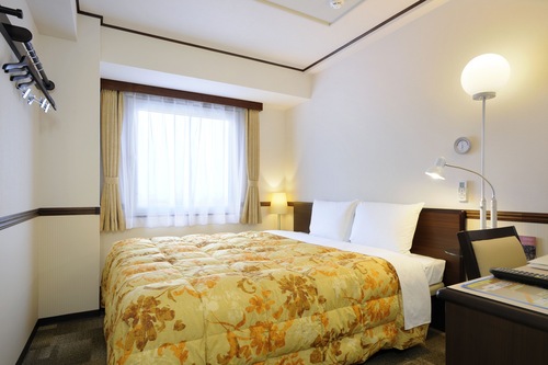 白老飯店 18最新top 10 白老住宿推薦和優惠 Hotels Com 白老飯店 18最新top 10 白老住宿推薦和優惠 Hotels Com
