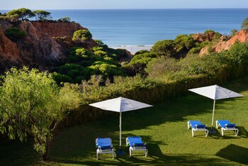 Picture of Falésia Garden by 3HB in Albufeira