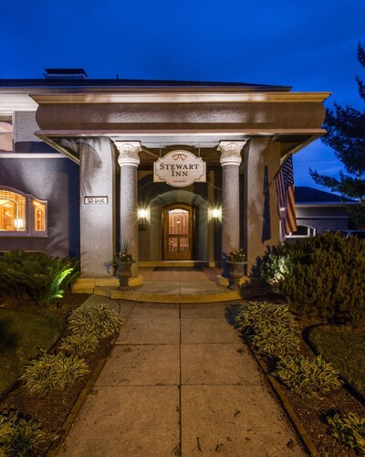 15 Closest Hotels To Granite Peak Ski Area In Rib Mountain Hotelscom