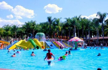 Top 10 Hotels In Tequila Mexico