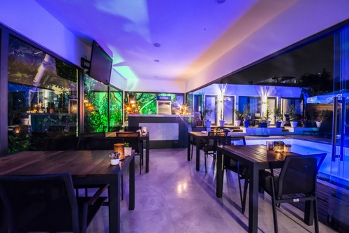 Book Eng Hotel In Bodrum Hotels Com