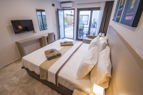 Book Eng Hotel In Bodrum Hotels Com