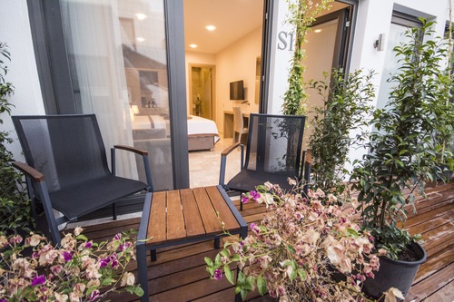 Book Eng Hotel In Bodrum Hotels Com