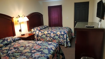 Top 10 Hotels In Middletown Delaware Motels In Middletown