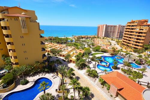 Book Bella Sirena Rocky Point By Castaways In Puerto Penasco Hotels Com Book Bella Sirena Rocky Point By Castaways In Puerto Penasco Hotels Com