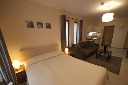 hotels com