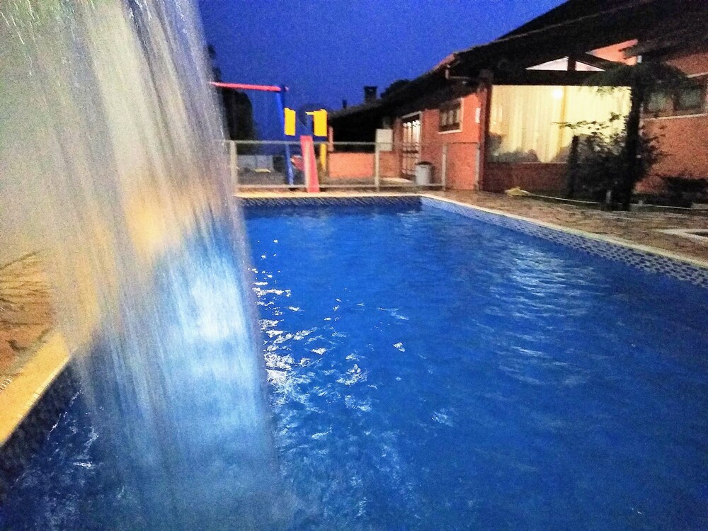 loja cravo e canela balneario camboriu