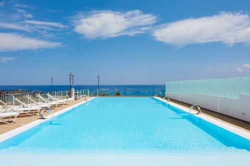 Marina Di Petrolo Hotel Spa In Castellammare Del Golfo Book On Hotels Com