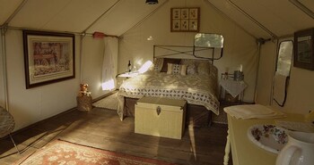 Top 10 Hotels In Townsend Montana