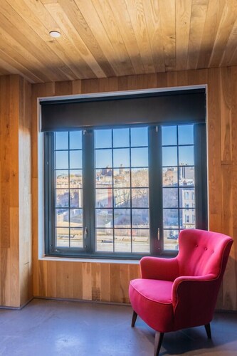 スタテン アイランド フォート ワズワース 周辺のホテル 宿泊予約 格安ホテル予約 最安値検索 ホテルズドットコム