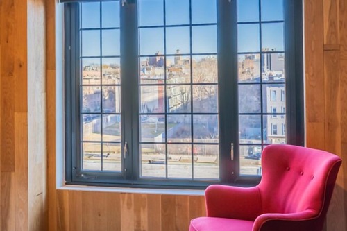 スタテン アイランド フォート ワズワース 周辺のホテル 宿泊予約 格安ホテル予約 最安値検索 ホテルズドットコム スタテン アイランド フォート ワズワース 周辺のホテル 宿泊予約 格安ホテル予約 最安値検索 ホテルズドットコム