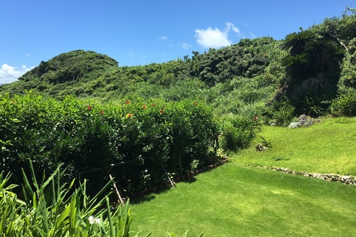 ラ カシータ古宇利島 今帰仁 の宿泊予約 ホテルズドットコム