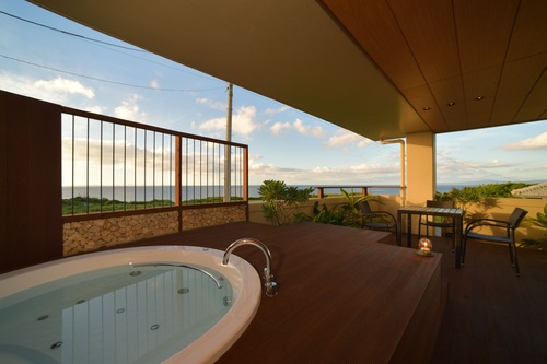 ラ カシータ古宇利島 今帰仁 の宿泊予約 ホテルズドットコム