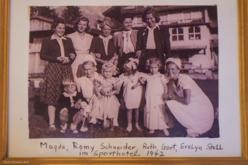 Book Sporthotel Schoenau Am Koenigssee In Schoenau Am Koenigssee Hotels Com