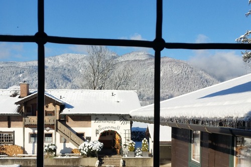 Book Sporthotel Schoenau Am Koenigssee In Schoenau Am Koenigssee Hotels Com