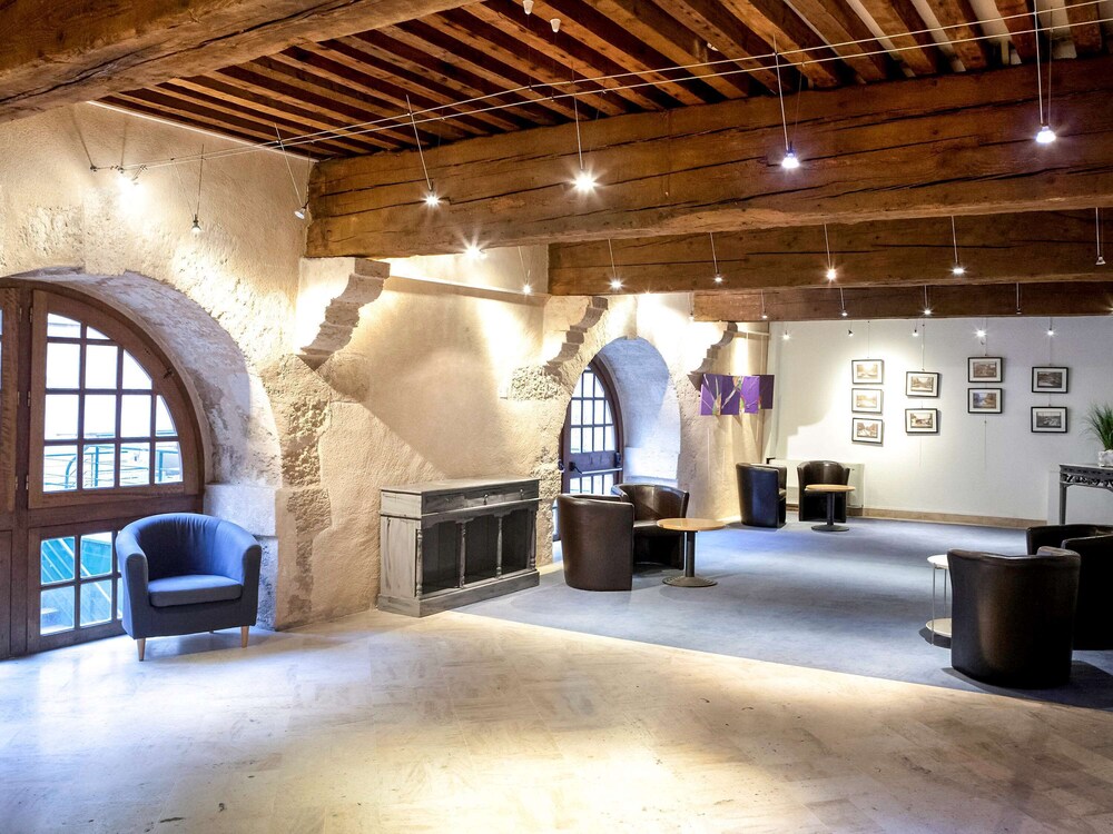 book ibis budget marseille vieux port in marseille hotels com