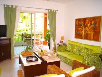 Foto del Playa Royale T2 2101 by RedAwning en Nuevo Vallarta