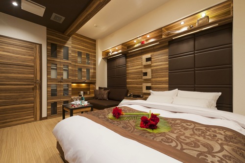 ホテル マイス エル 千葉城に行くのに便利な3つ星のホテル 宿泊予約はホテルズドットコム