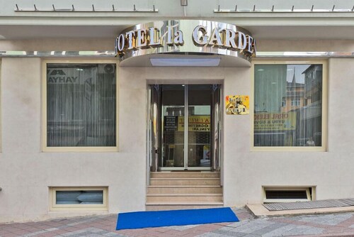 Garden House Istanbul Istanbul Updated 2020 Prices