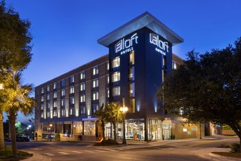 15 Closest Hotels To University Of South Carolina In Columbia 15 Closest Hotels To University Of South Carolina In Columbia