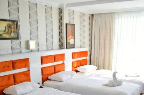 احجز كومفورت لايف هوتل في إسطنبول قارن أسعار الفنادق في إسطنبول احجز كومفورت لايف هوتل في إسطنبول قارن أسعار الفنادق في إسطنبول