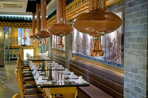 Book Tama Boutique Hotel In Bandung Hotels Com