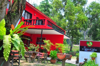 15 Closest Hotels To Taman Gelora In Kuantan Hotelscom