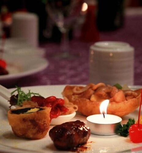 Book Crown Garden Hotel in Kota Bharu  Hotels.com