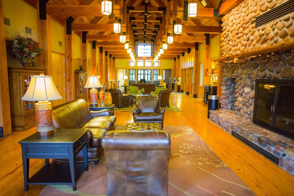 Hotels Spooner Wi All Informations You Needs Sponsored Links