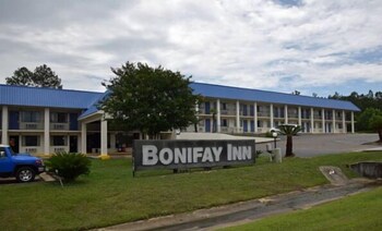 Top 10 Hotels In Bonifay Florida
