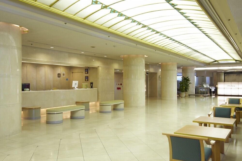 伊丹シティホテル 駅からのアクセスが便利で親切なホテル 宿泊予約はホテルズドットコム