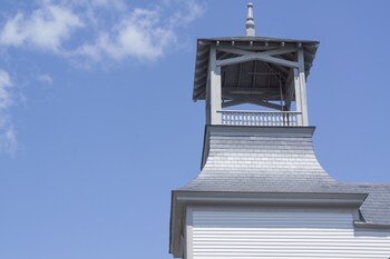 Top 10 Hotels In Dover Foxcroft Maine