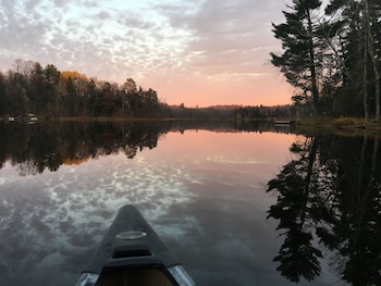 Hotels In Moose Lake From 0 Night