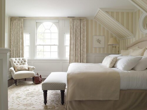 Book The White Hart In Salisbury Hotels The White Hart Salisbury