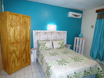 Top 10 Hotels Near Willemstad Cur Hato Intl In Curacao All Top 10 Hotels Near Willemstad Cur Hato Intl In Curacao All